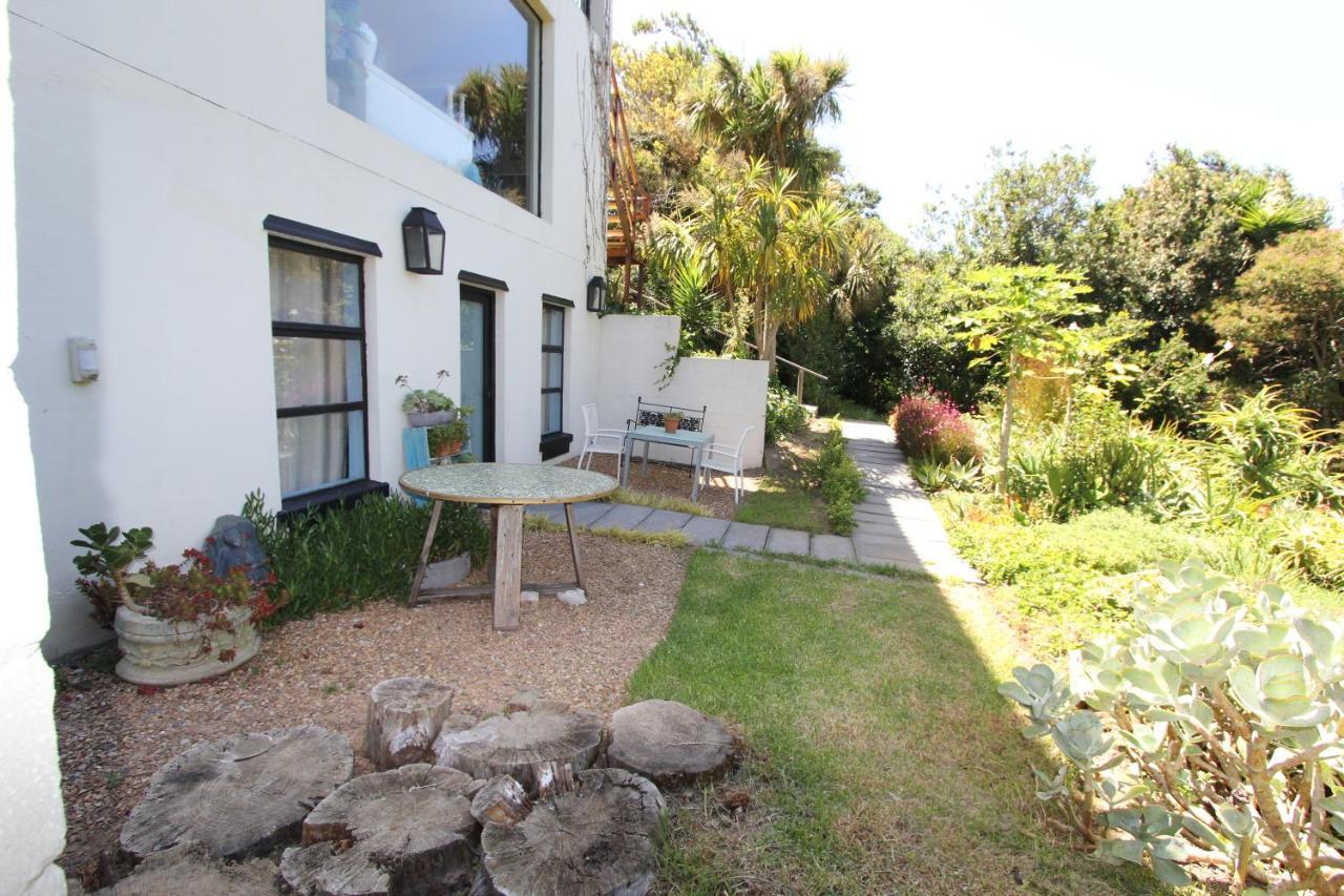 Alphen Drive Appartement *