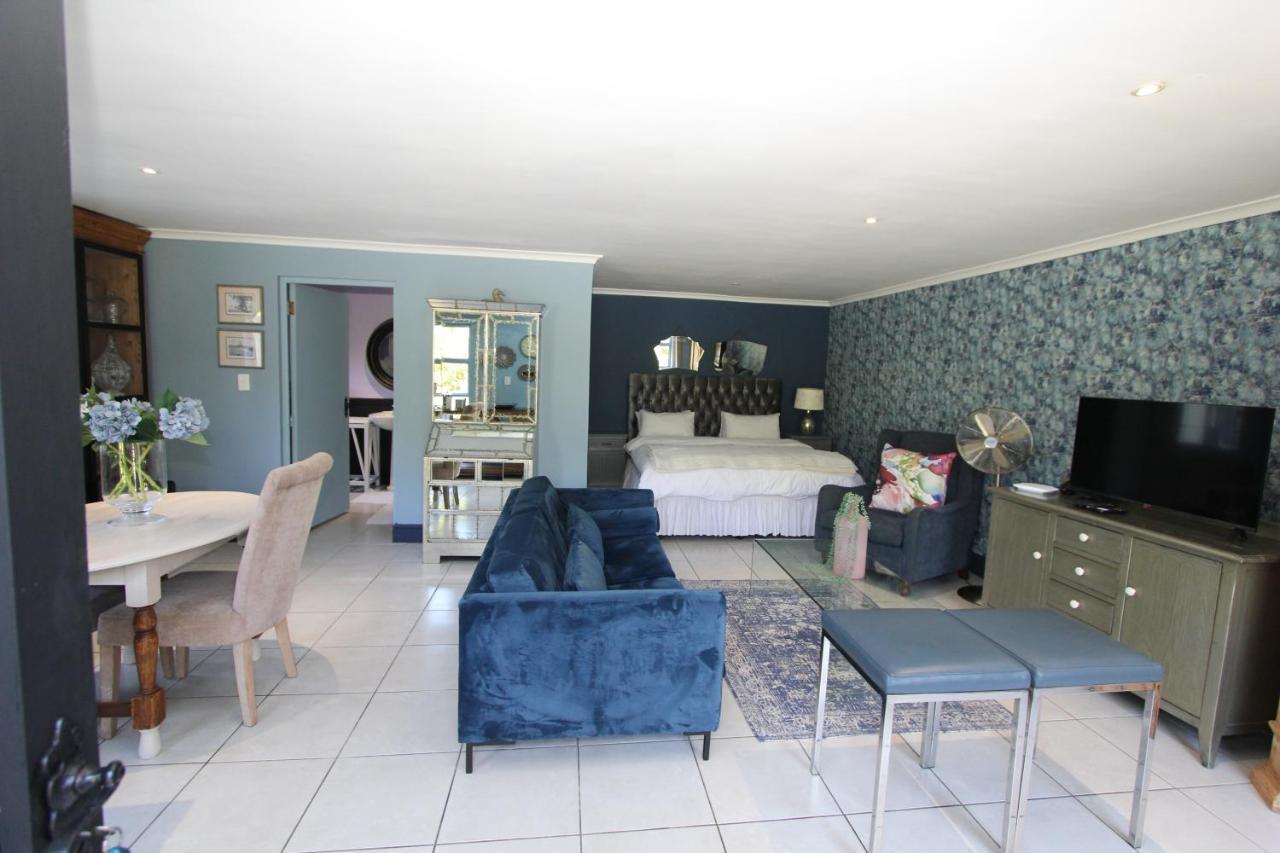 Appartement Alphen Drive *