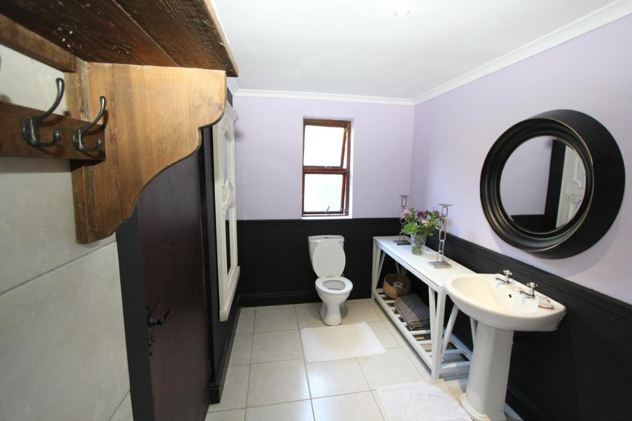 Appartement Alphen Drive *