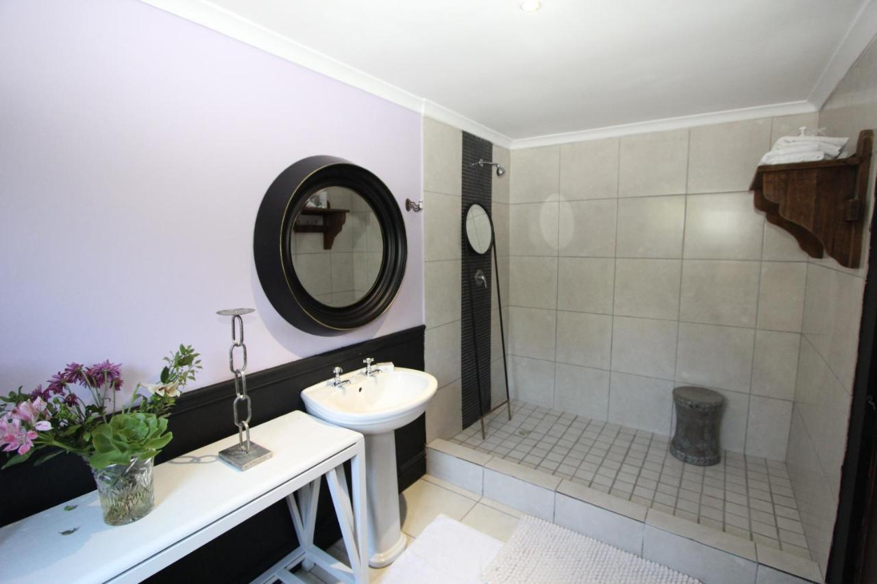 Appartement Alphen Drive *
