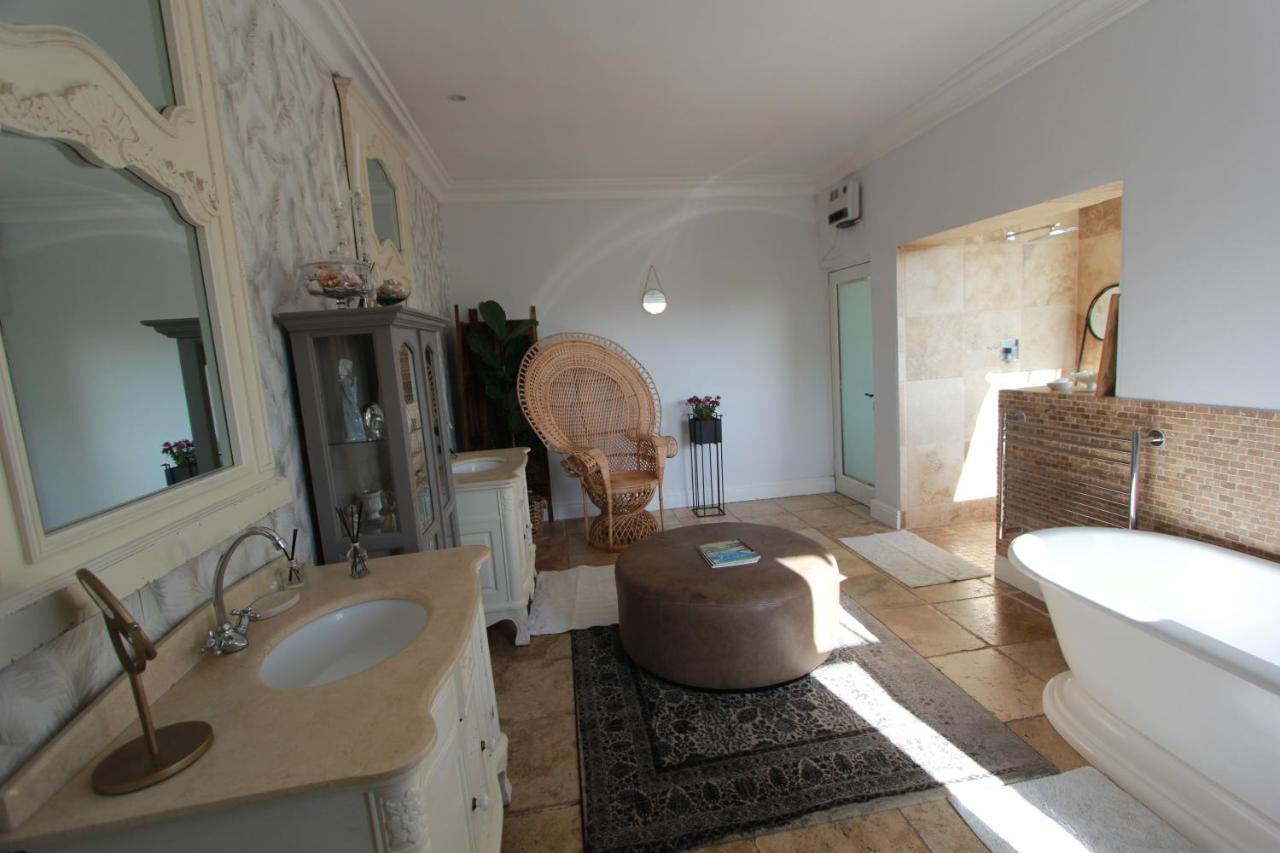 Appartement Alphen Drive *