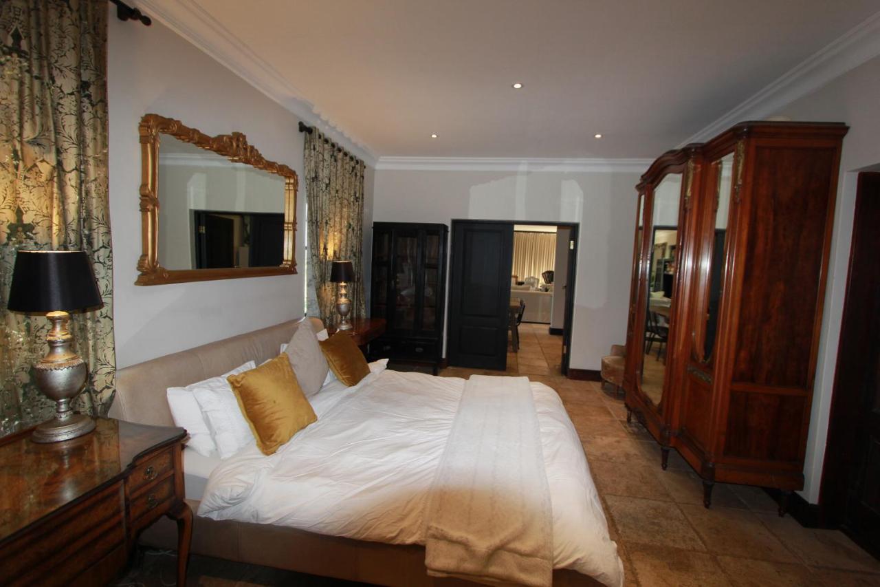 Appartement Alphen Drive *