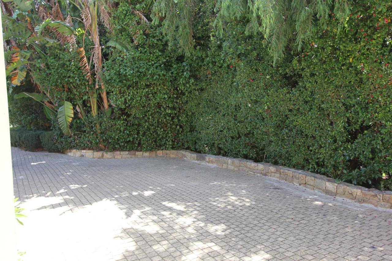 Appartement Alphen Drive *