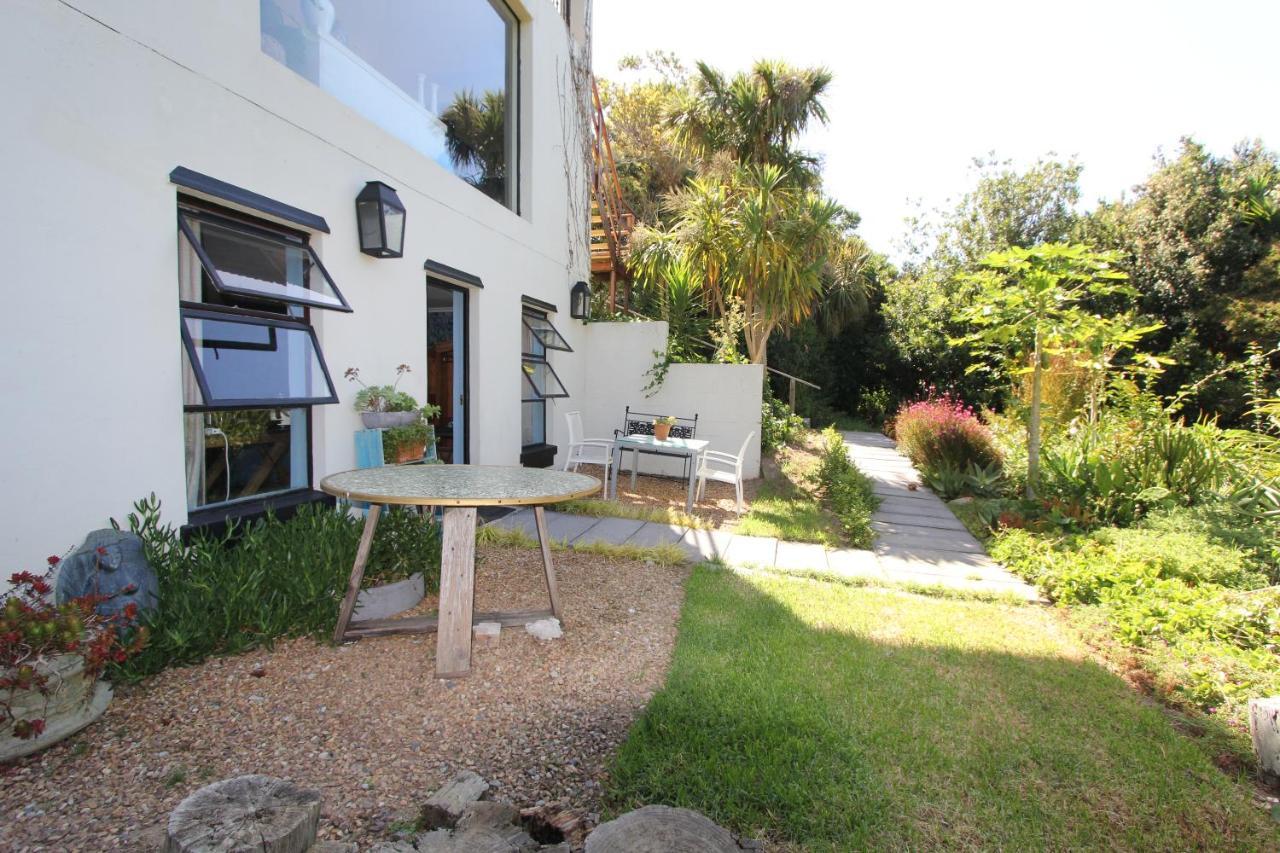 Appartement Alphen Drive