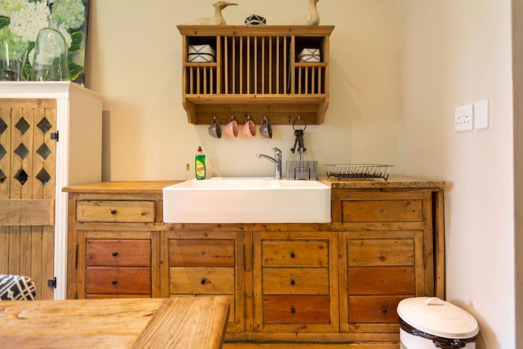 Appartement Alphen Drive