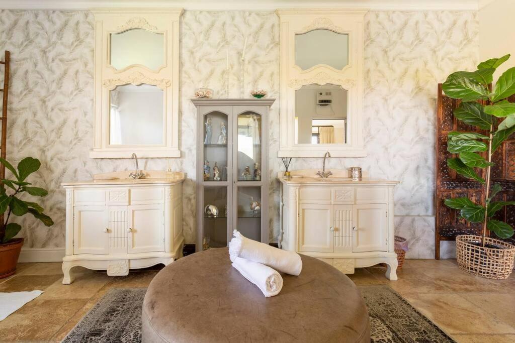 Appartement Alphen Drive