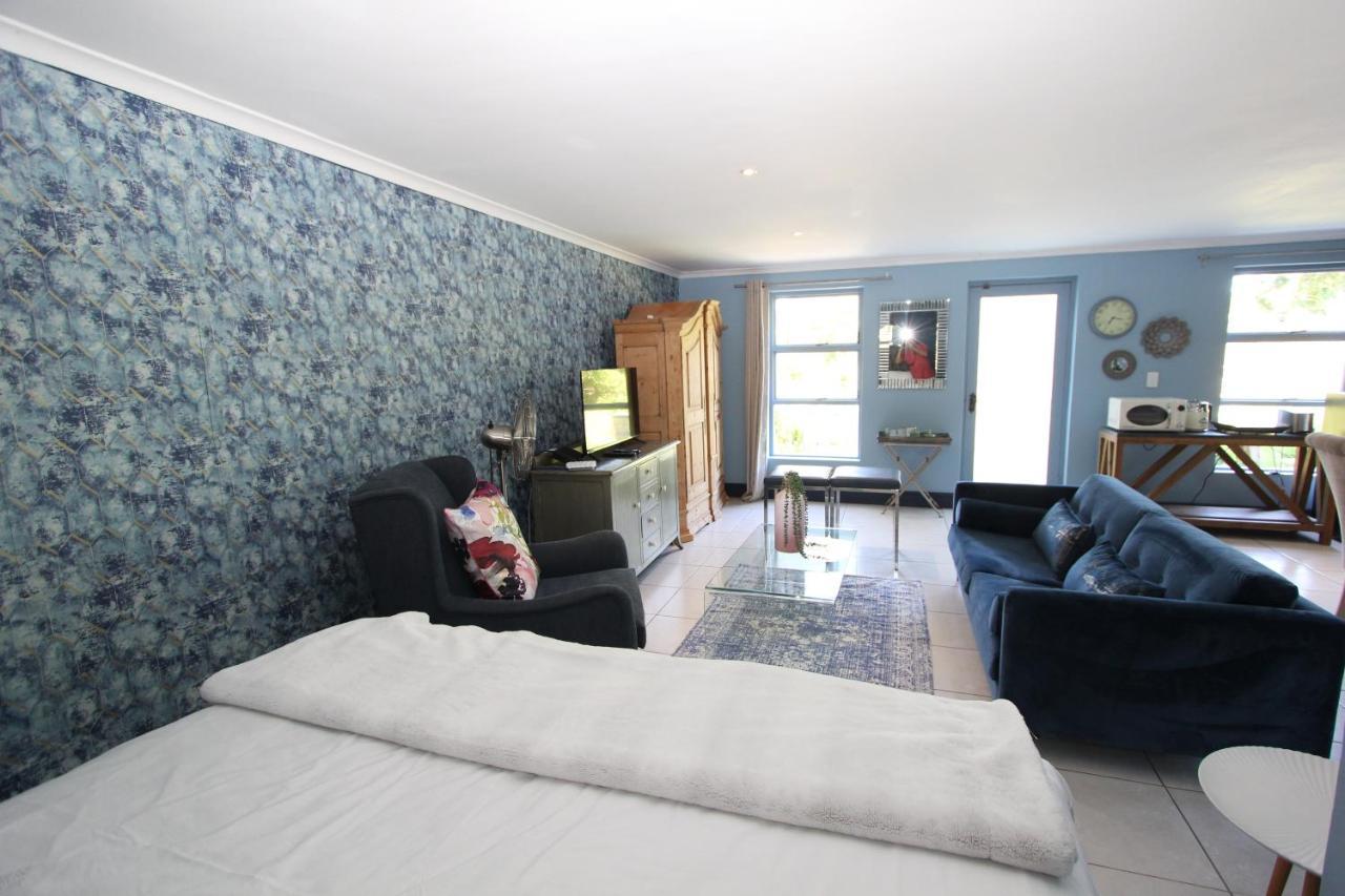 Alphen Drive Apartments Apartamento *