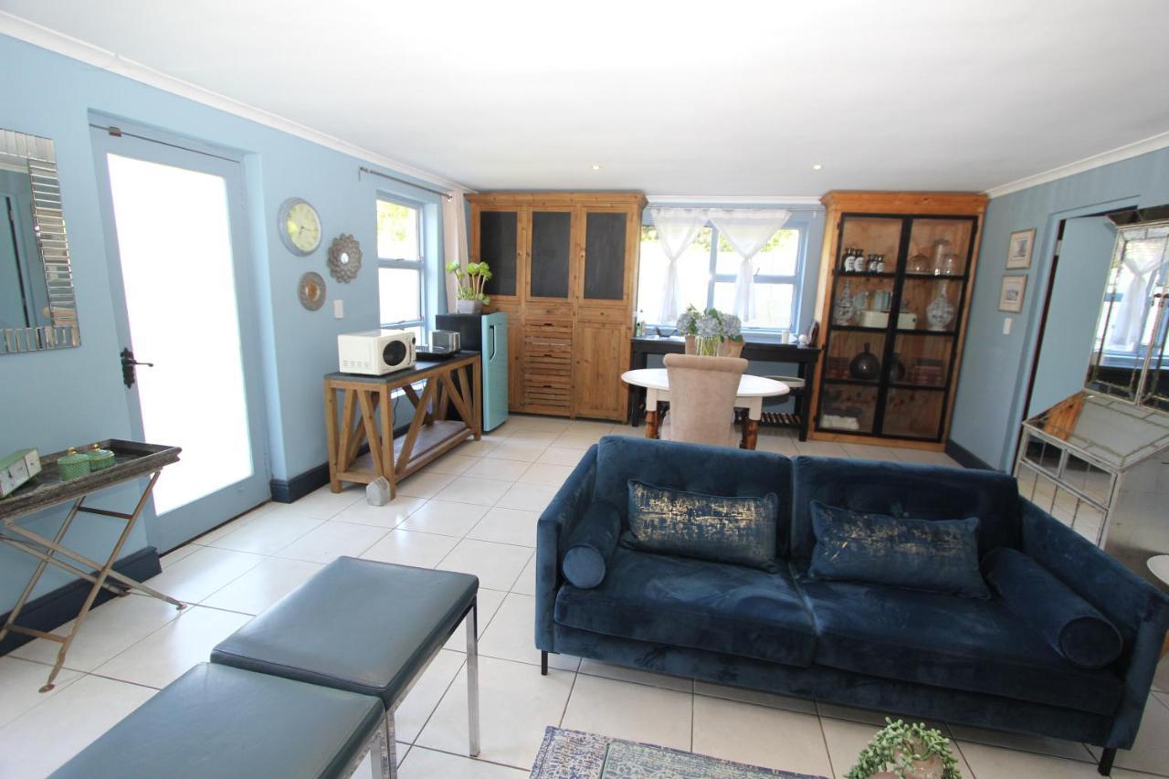 Alphen Drive Apartments Apartamento *