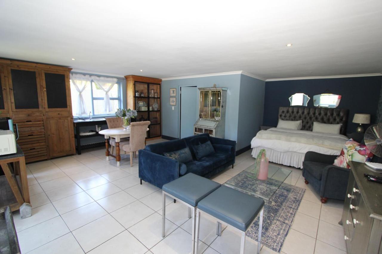 Apartamento Alphen Drive Apartments *