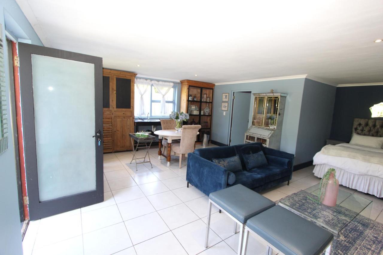 Alphen Drive Apartments Apartamento
