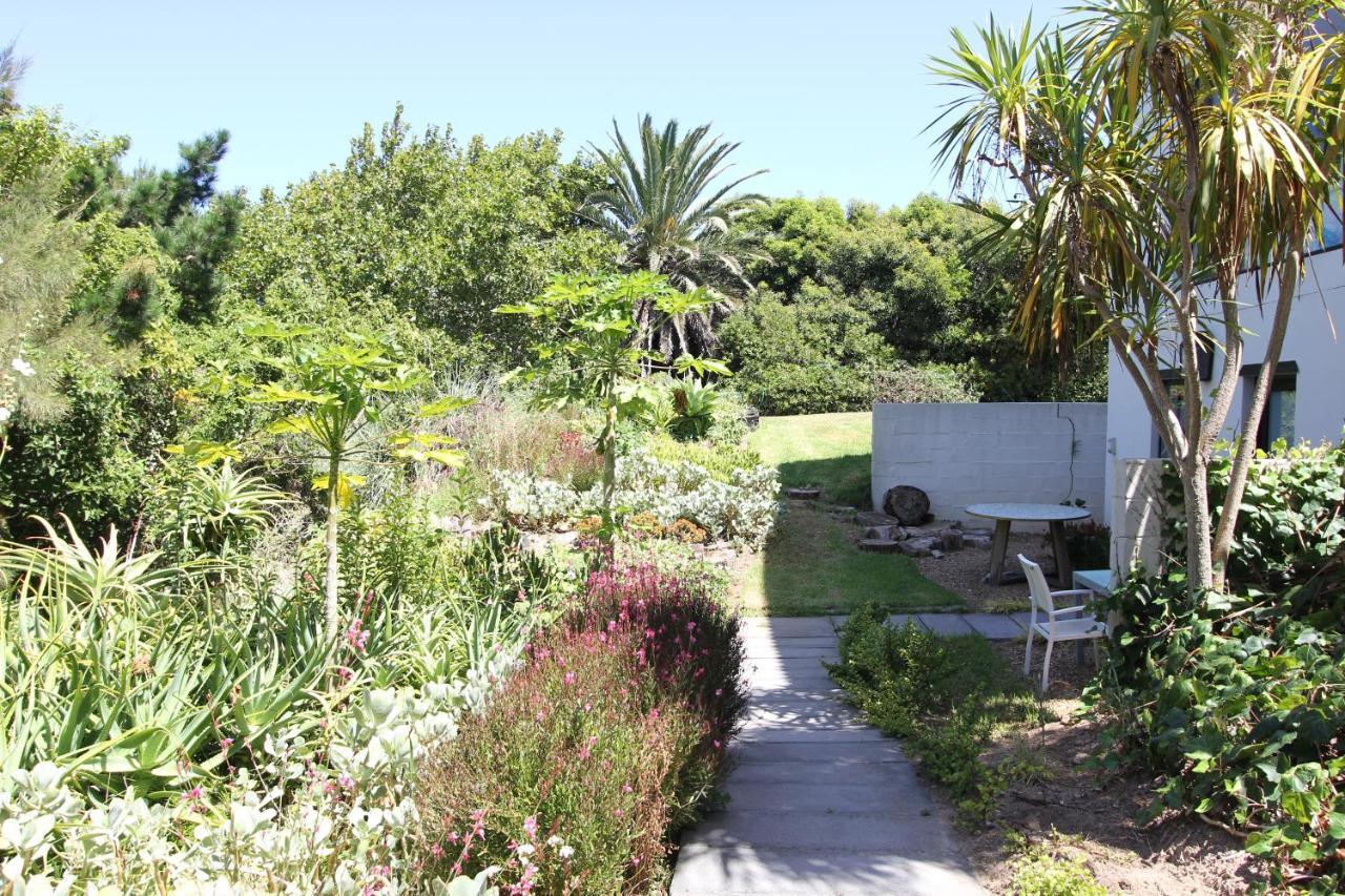Apartamento Alphen Drive Apartments *