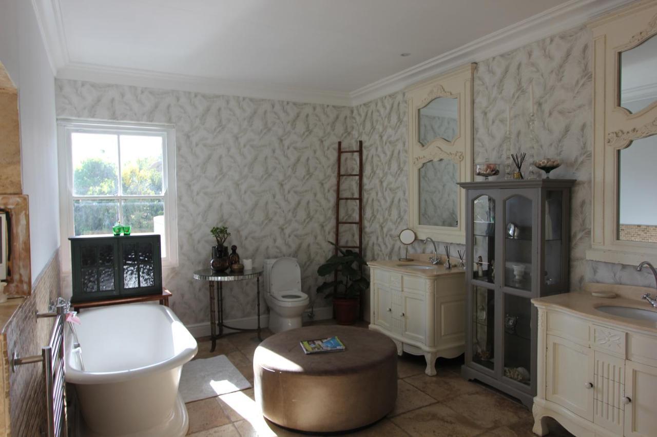 Alphen Drive Apartments Apartamento *