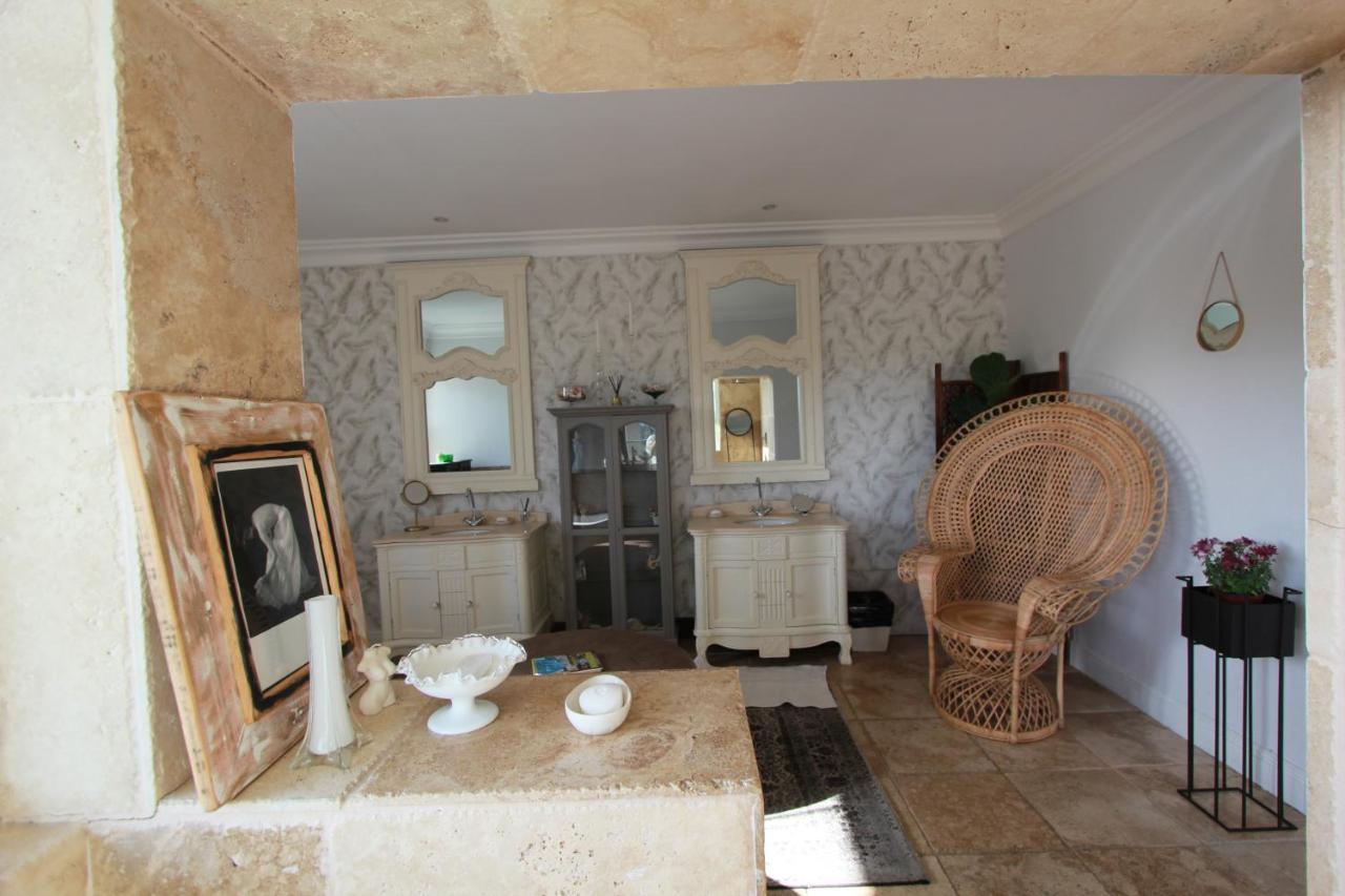 Alphen Drive Apartments Apartamento *