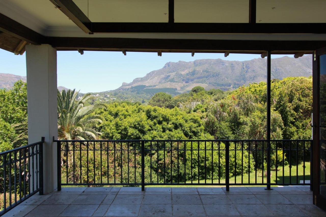 Apartamento Alphen Drive Apartments *