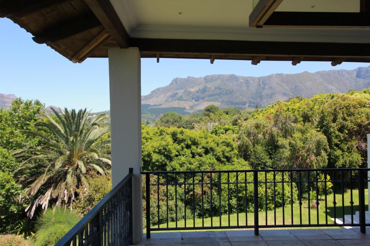 Alphen Drive Apartments Apartamento