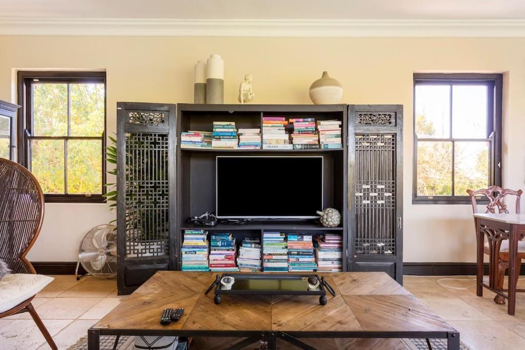 Alphen Drive Apartments Apartamento *
