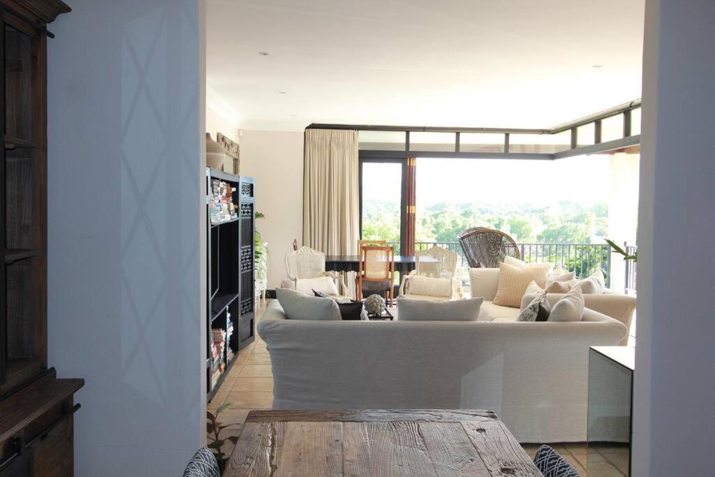 Alphen Drive Apartments