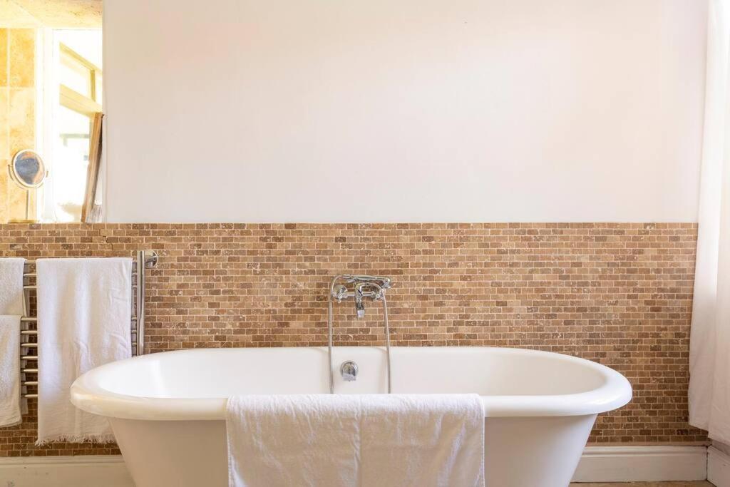 Alphen Drive Apartments Apartment Cape Town