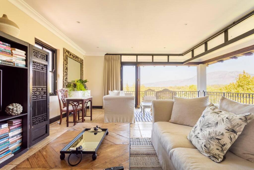 Apartamento Alphen Drive Apartments *